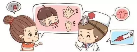 水痘高发期2019,关于水痘高发期的注意事项