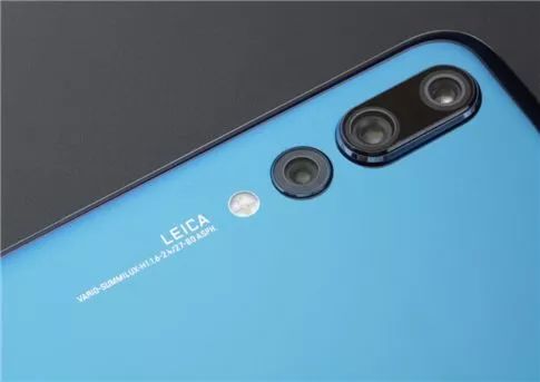 中国在印度有多少摄像头模组工厂,全球摄像头模组厂商