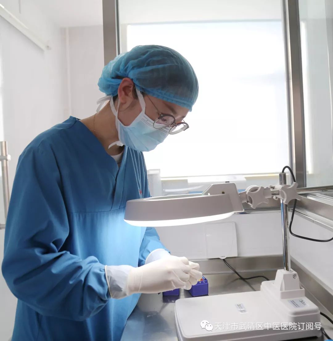 美丽从齿开始口腔诊所天津,美丽从牙开始的图片