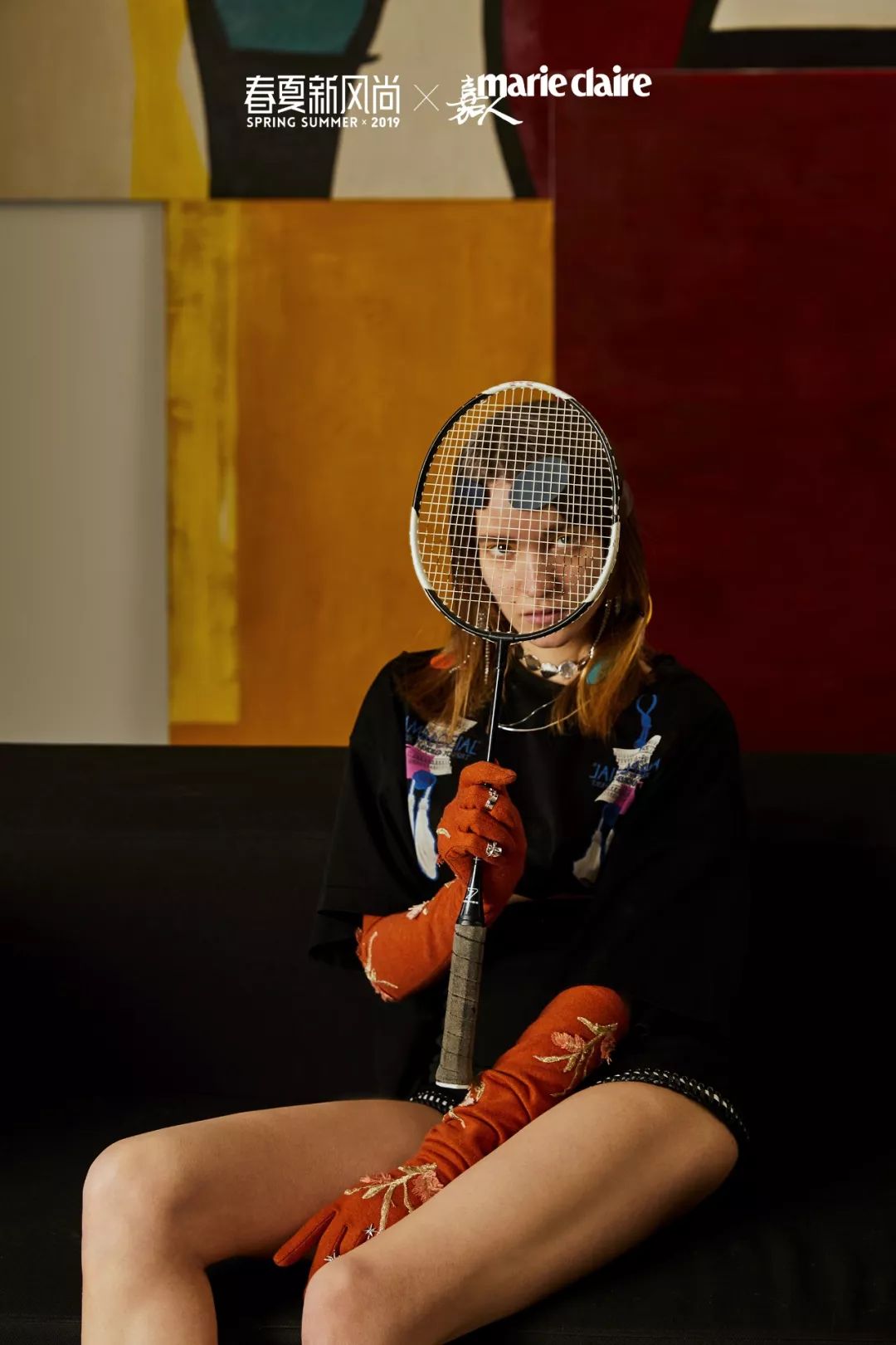 有趣的灵魂比华丽的外表更吸引人,有趣的灵魂才是最美的风景