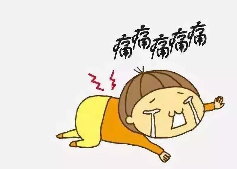 止痛药怎么吃才是正确的,止痛药千万别随便吃