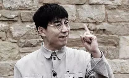 恭喜各位小伙伴，分享两个好东西