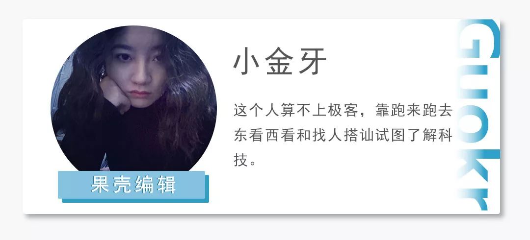 闭着眼睛打开不了手机,闭着眼睛可以玩的手机