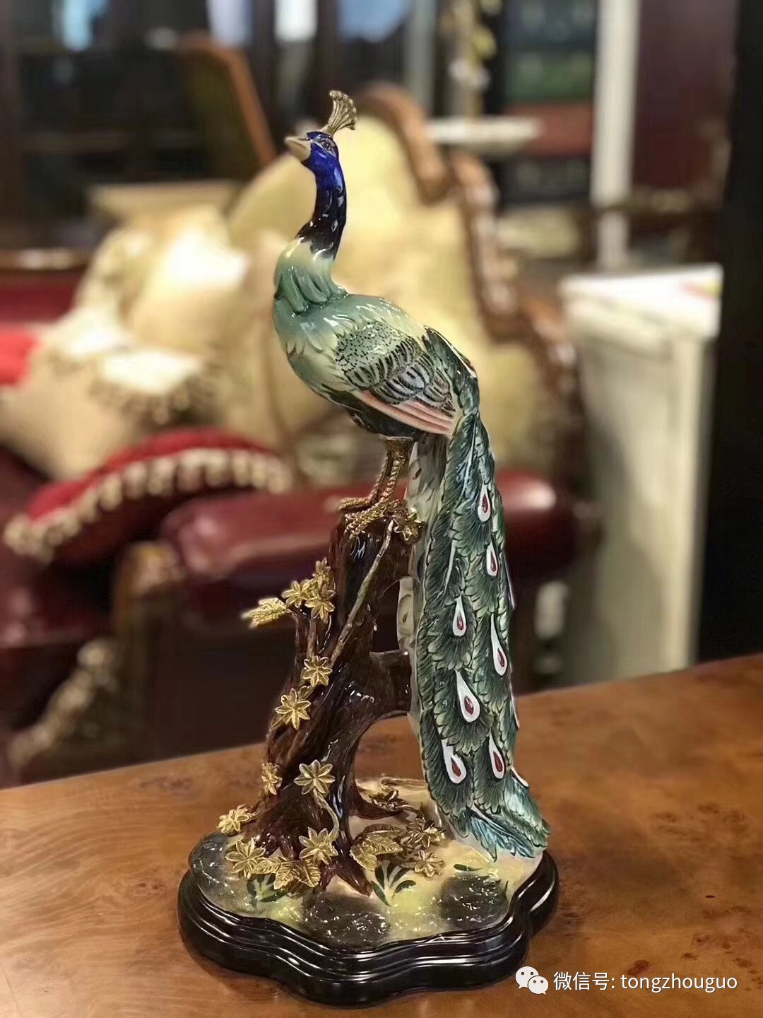 震撼之年！通州*迁拆**、购房、装修的都进来看看，这个信息很有用！