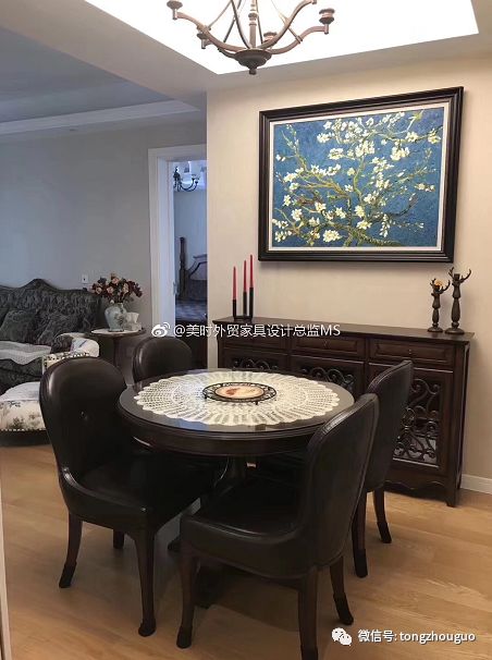 震撼之年！通州*迁拆**、购房、装修的都进来看看，这个信息很有用！