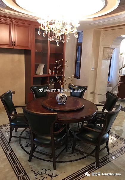 震撼之年！通州*迁拆**、购房、装修的都进来看看，这个信息很有用！