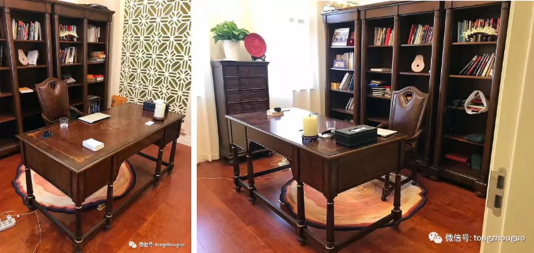 震撼之年！通州*迁拆**、购房、装修的都进来看看，这个信息很有用！