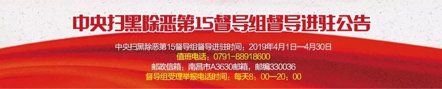 渝钤乡愁｜辉江武术：正在传承与创新的武术梦