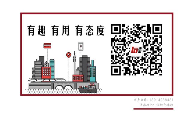 无锡南禅寺书城小巷子里的旧书店,2022年无锡南禅寺书城开放吗