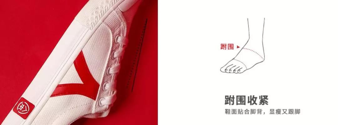 卫衣搭配牛仔裤和小白鞋,卫衣搭配黑大衣小白鞋男生