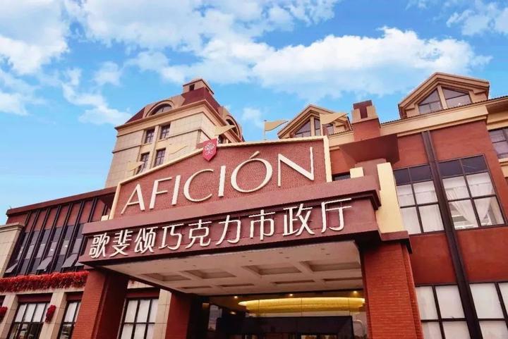 清明3天自驾游推荐路线,2024年清明高速免费时间