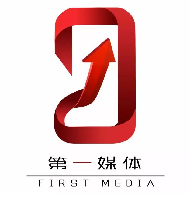 这些网红眼药水国外被禁售,日本网红眼药水禁售原因