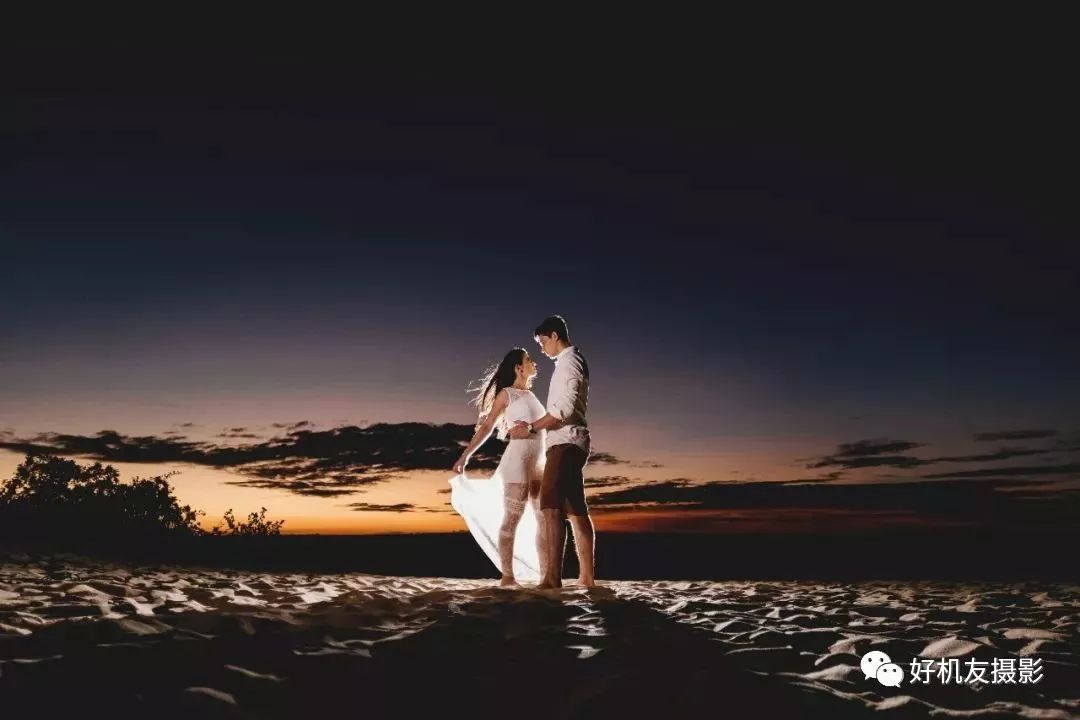 什么时候适合用外置闪光灯,外置闪光灯参数怎么设置