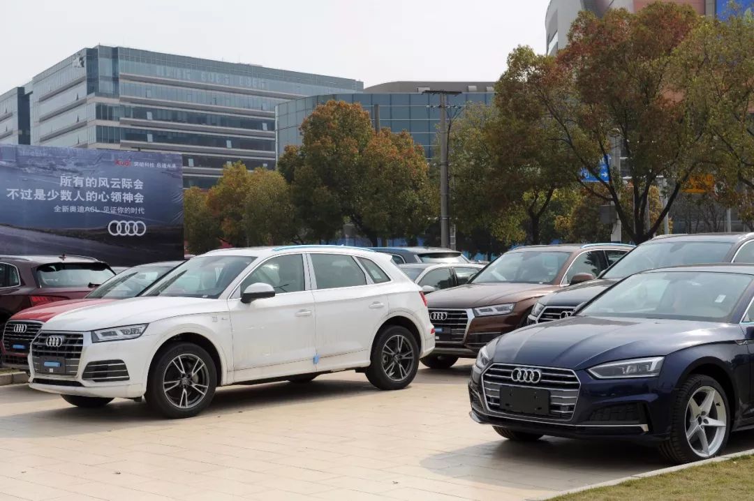 各类大牌降价,大牌化妆品降价