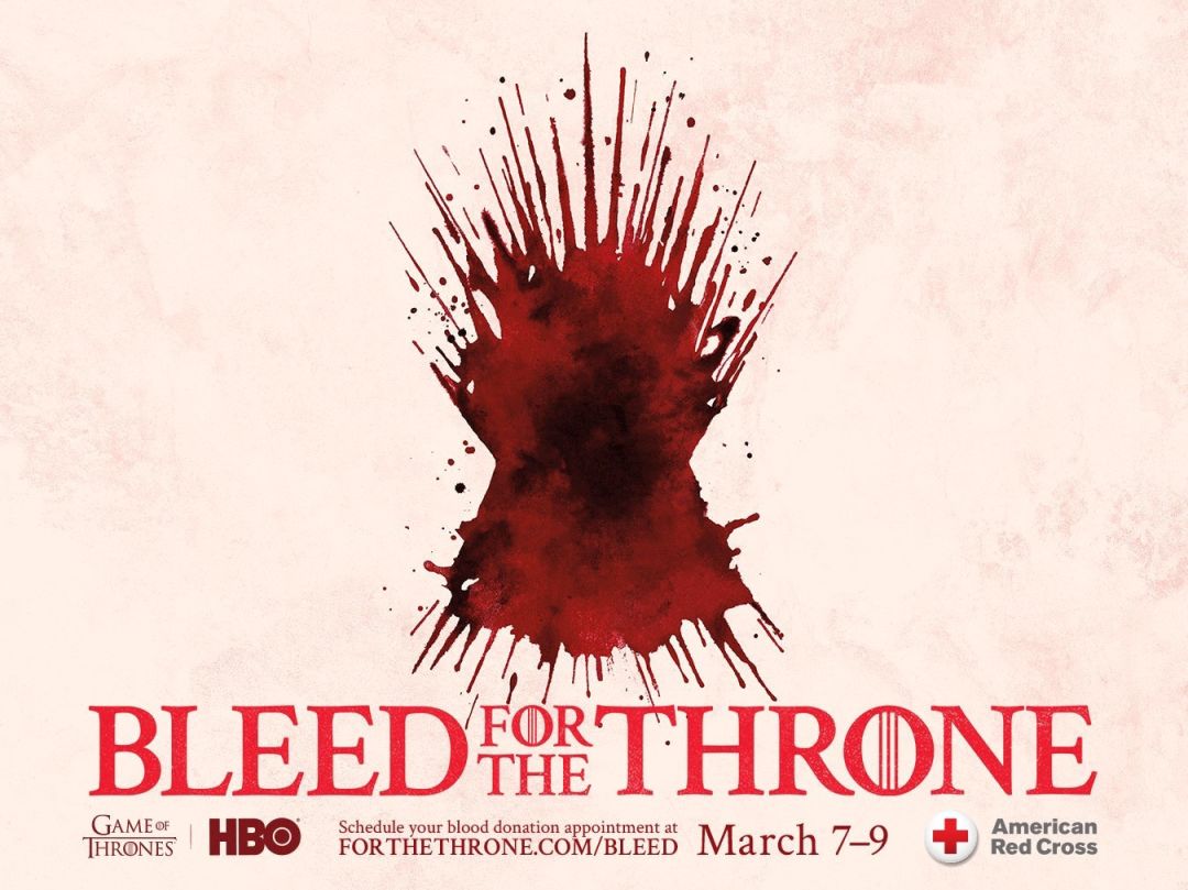 《权力的游戏》最后一季来了，全世界都在怎么嗨？