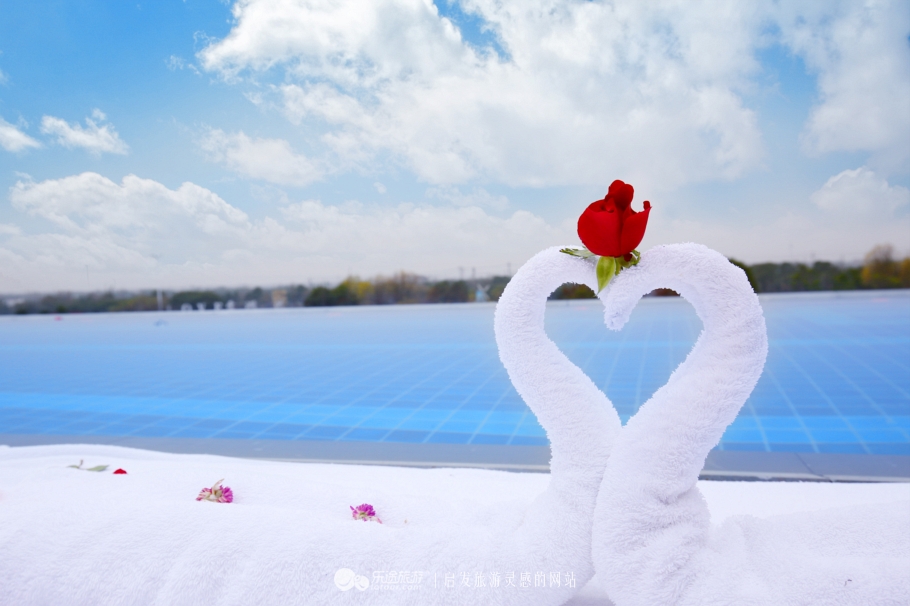 云澜湾温泉度假景区,云澜湾温泉度假村