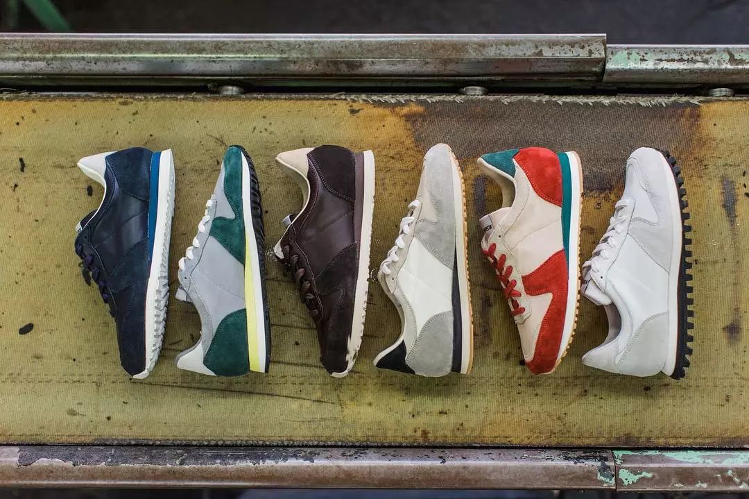 匡威川久保玲联名鞋哪款好看,川久保玲匡威联名小白鞋搭配