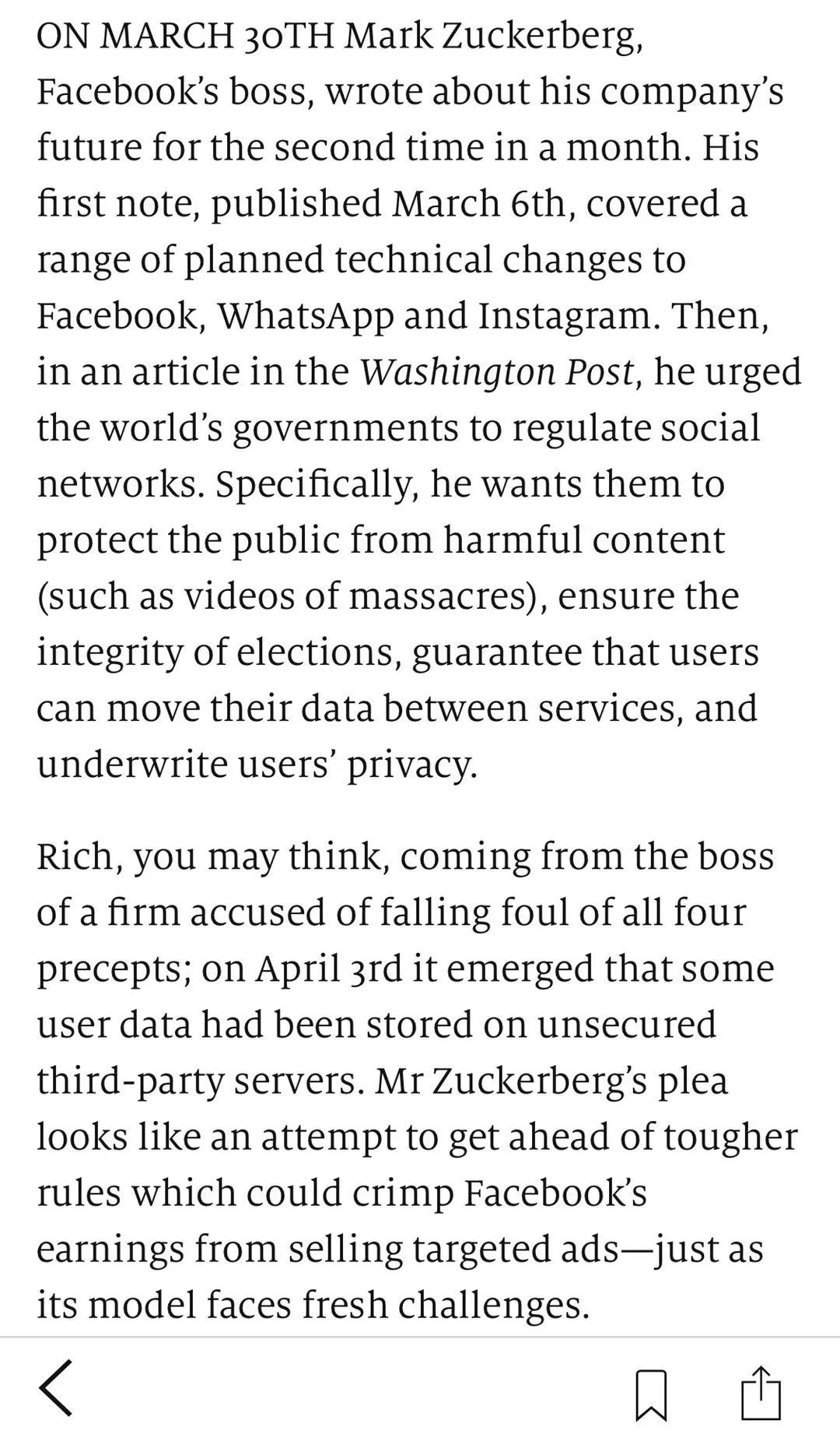 对话很多的英语阅读理解技巧,提升阅读理解技巧