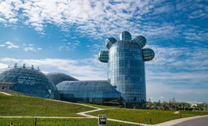 最新通告!清明假期,河北这些地儿不能去,因为……