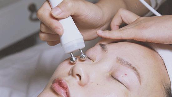 丹阳做脸部护理团购,做脸部护理套餐江宁万达