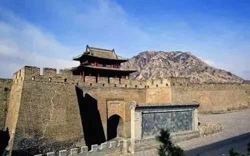 最新通告!清明假期,河北这些地儿不能去,因为……