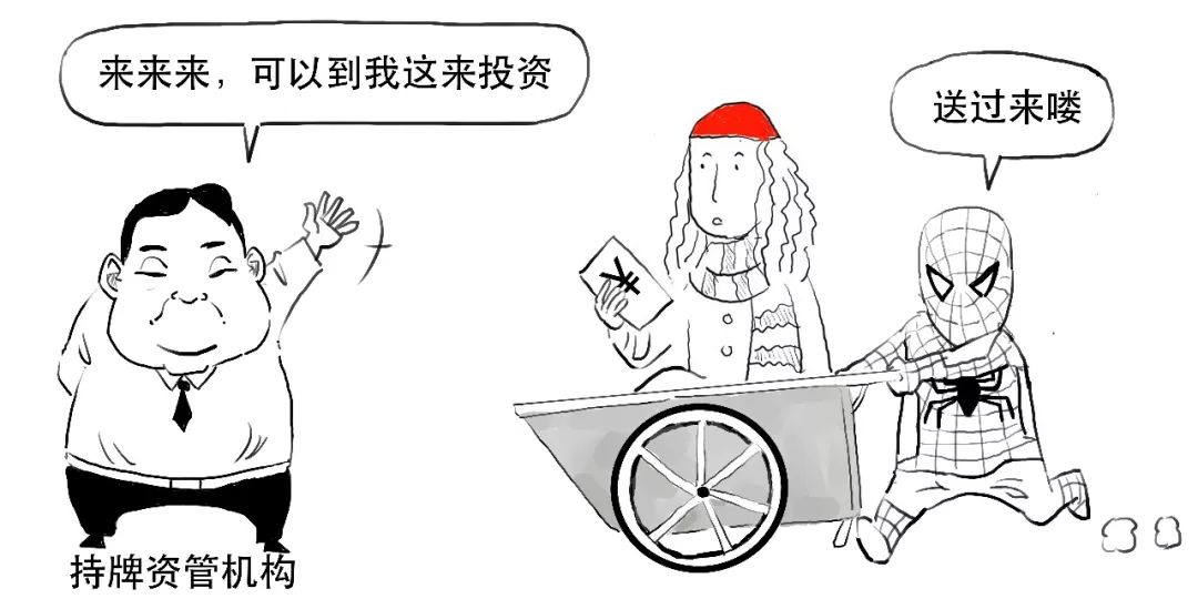 p2p避雷术教学,p2p泥坑上岸教程