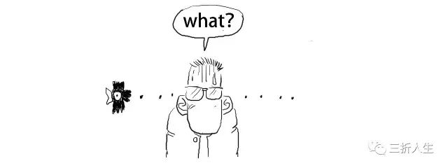 p2p避雷术教学,p2p泥坑上岸教程