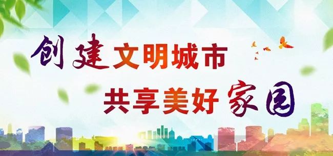 祛眼袋后卧蚕过于肥大怎么改善,眼袋卧蚕怎么消除简单方法