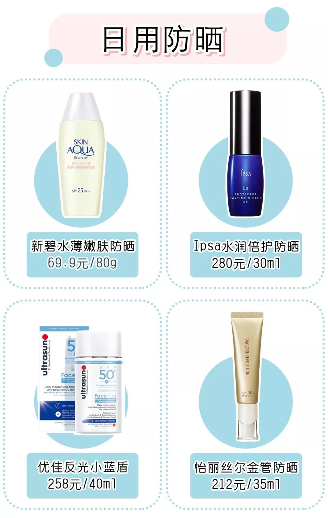 放心购上买的化妆品,放心购护肤品怎么样可靠吗