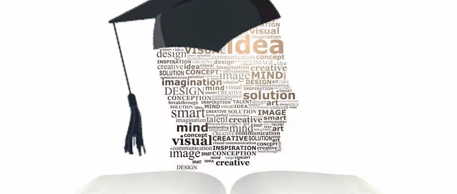 985本科和985博士,本科无缘985熬到博士也没戏