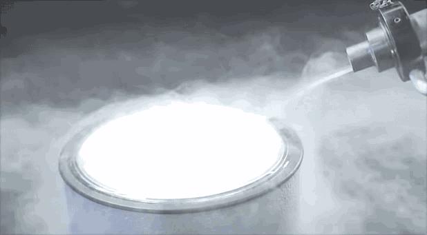 脱发属于什么问题,脱发是什么原因造成中老年