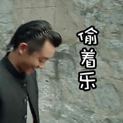 火车票千万别错过,买火车票的注意事项是什么