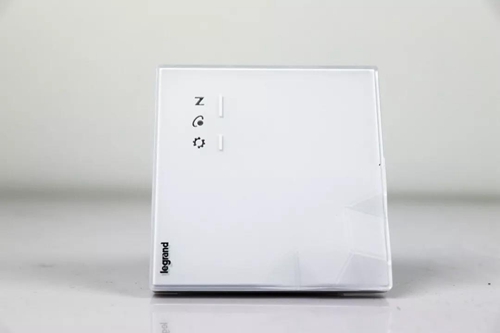 罗格朗逸远这个系列怎么样,罗格朗逸远系列的特点