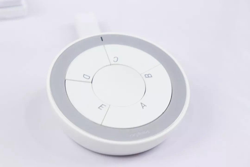 罗格朗逸远这个系列怎么样,罗格朗逸远系列的特点