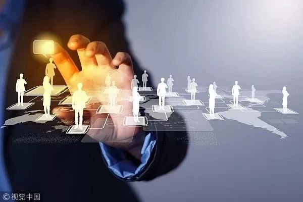 贵阳信息化网站搭建,贵阳市电子政务门户网