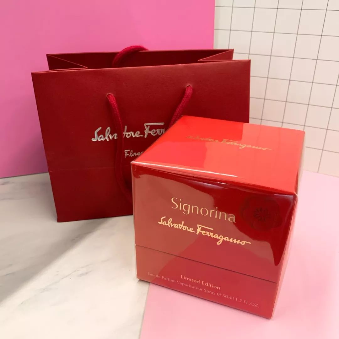 追男神长得丑被嫌弃的逆袭,追帅哥被嫌弃的案例