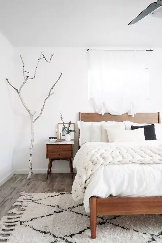 买的房子楼上太吵了没办法住,花了五百万买的房