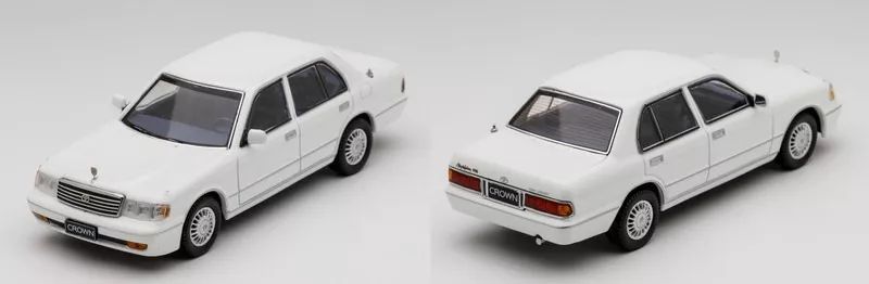 皇冠133深度测评,情怀好物测评