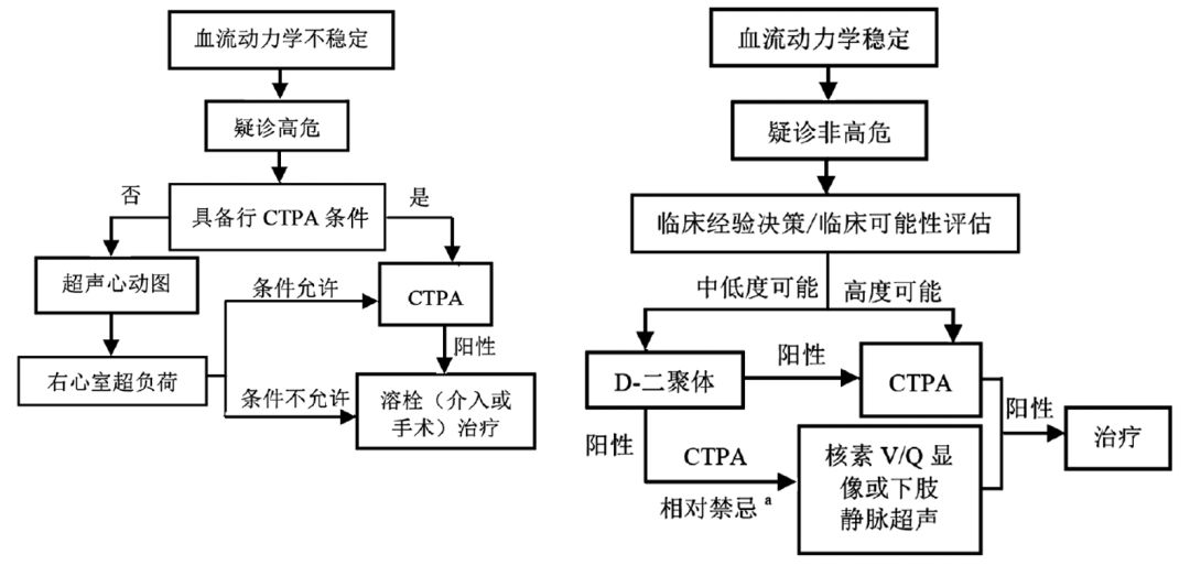 关于d二聚体升高的一些解读,关于d二聚体的描述