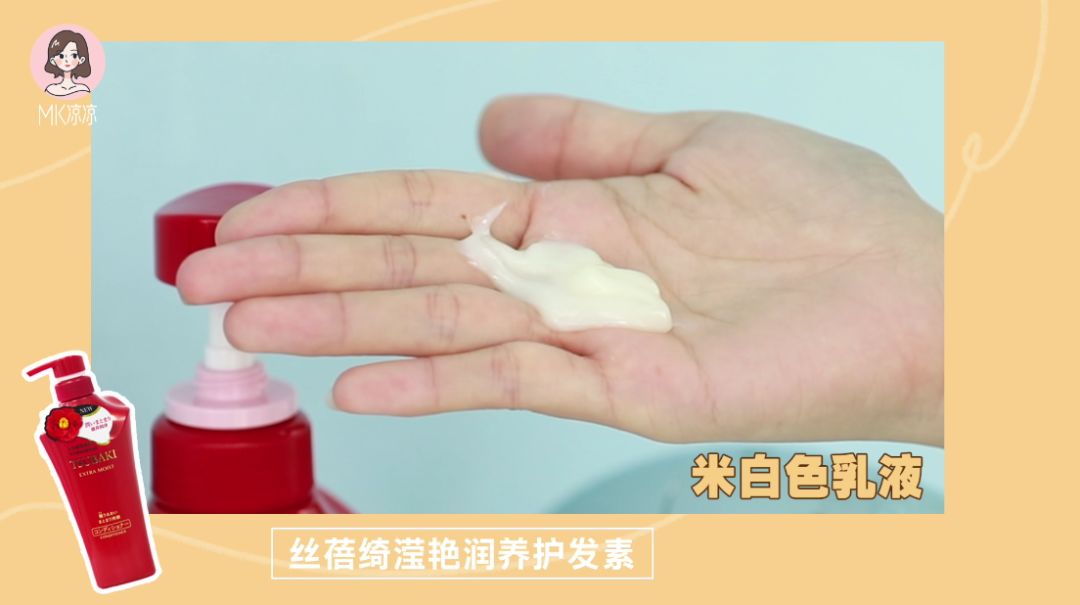 持久平价的气垫,100以下好用又平价的气垫