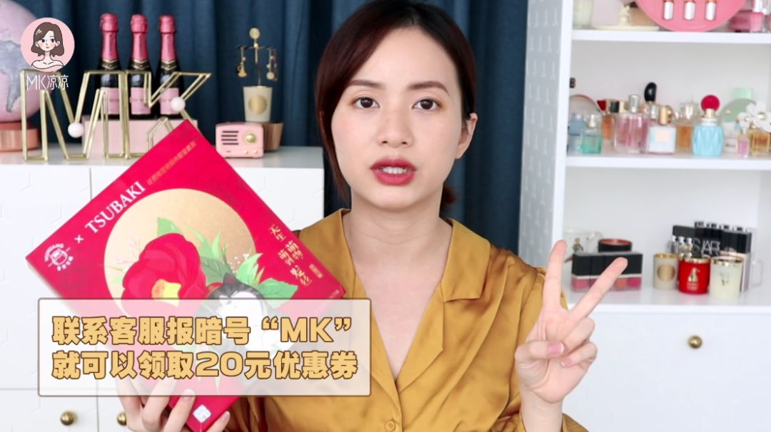 好用又经济实惠的气垫,平价超好用气垫