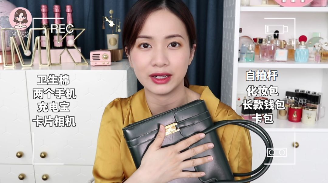 持久平价的气垫,100以下好用又平价的气垫