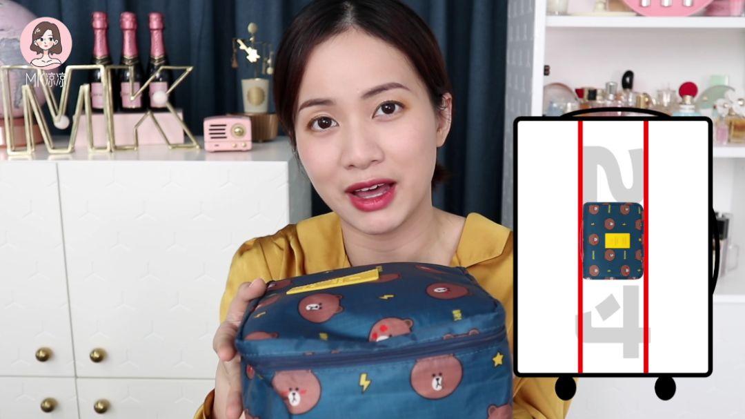 平价又超级好用气垫,平价好用的气垫