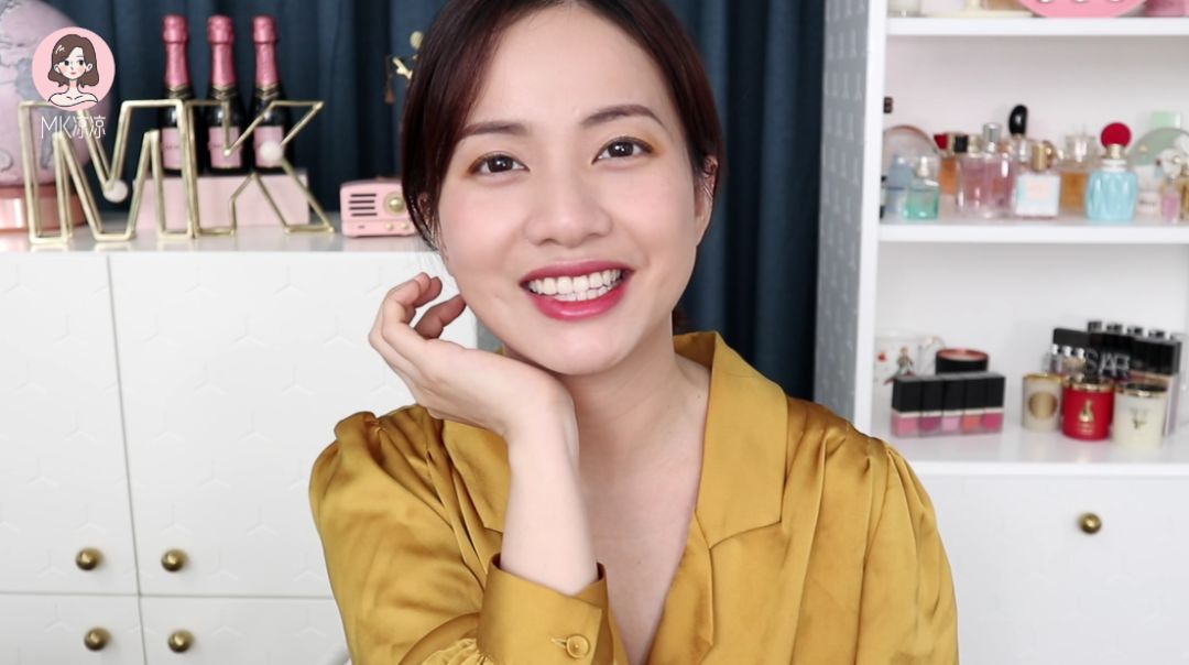 平价又超级好用气垫,平价好用的气垫