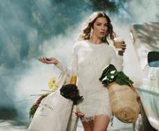 日本变态口袋伞,日本变态防晒伞图片