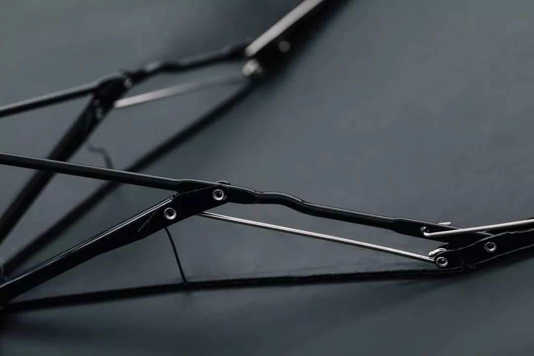 必备的防晒喷雾防晒衣遮阳伞,太阳伞防晒推荐