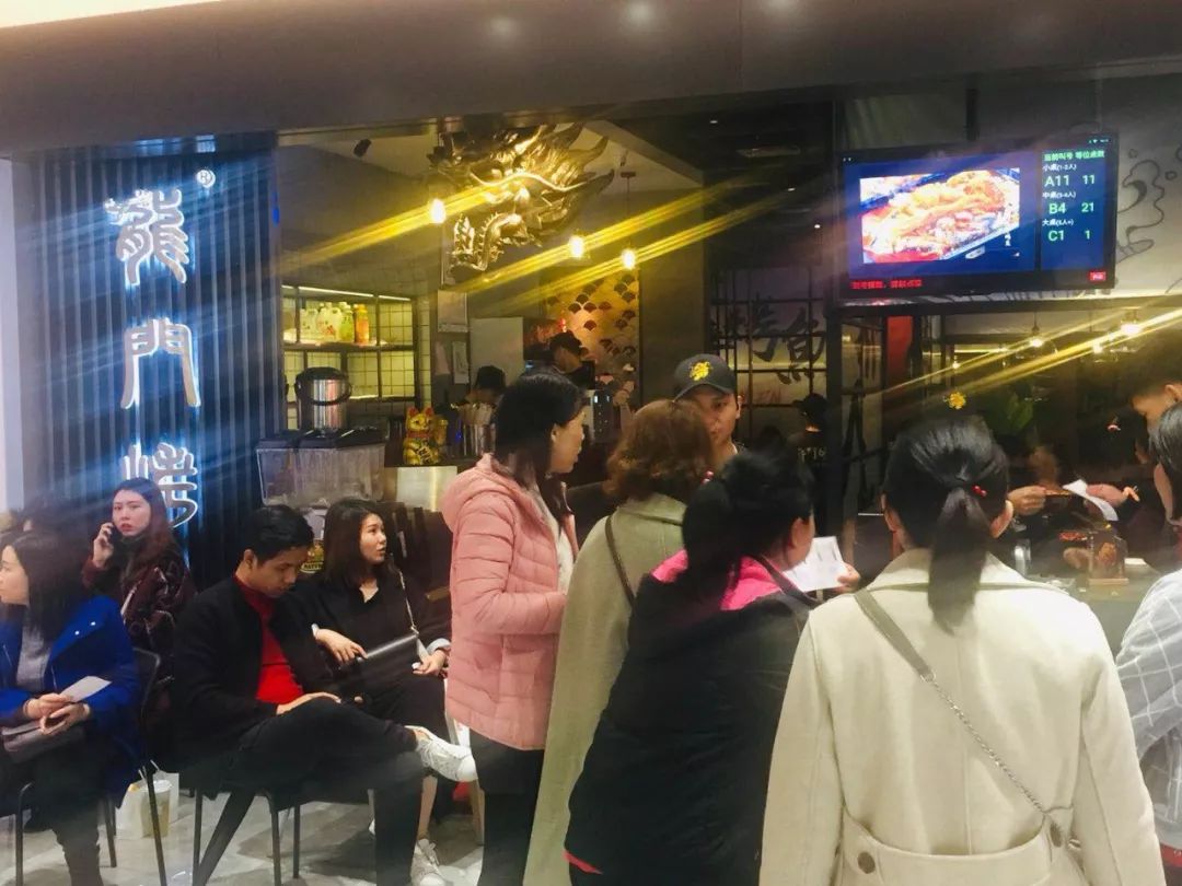 烤鱼没有鱼放什么好吃,烤鱼的100种吃法