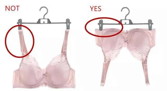 30多块钱的内衣真能穿吗,内衣平价好穿推荐