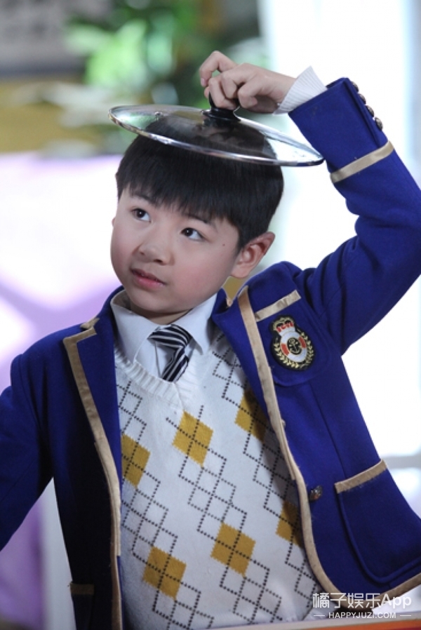 星际精灵蓝多多今昔对比,星际精灵蓝多多为什么现在不播了