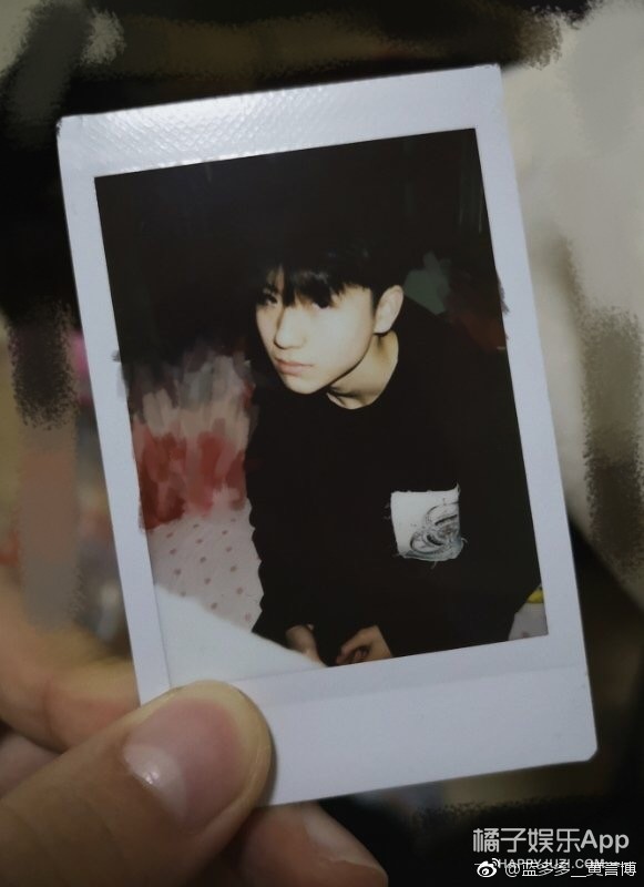 星际精灵蓝多多今昔对比,星际精灵蓝多多为什么现在不播了